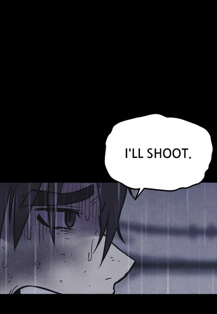 Read Shotgun Boy Manga Online