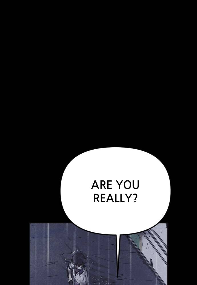 Read Shotgun Boy Manga Online