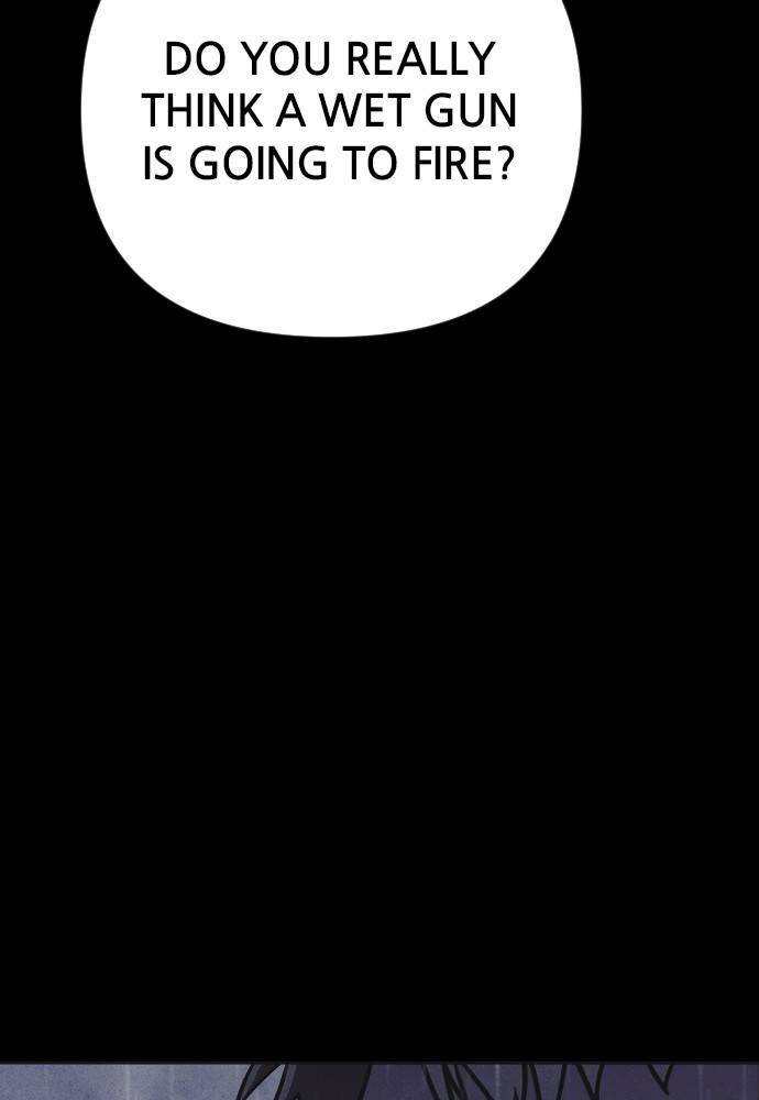 Read Shotgun Boy Manga Online