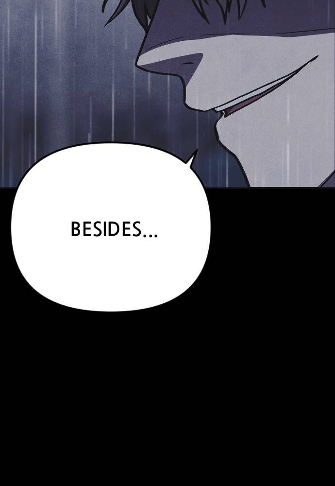 Read Shotgun Boy Manga Online