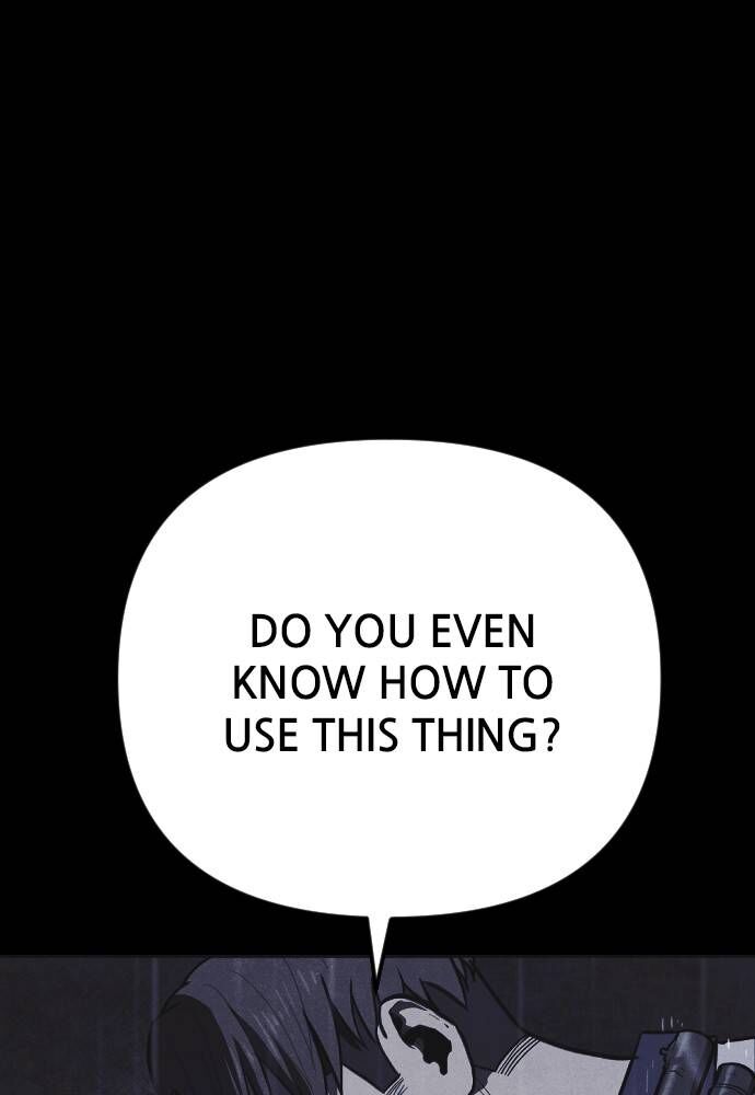 Read Shotgun Boy Manga Online