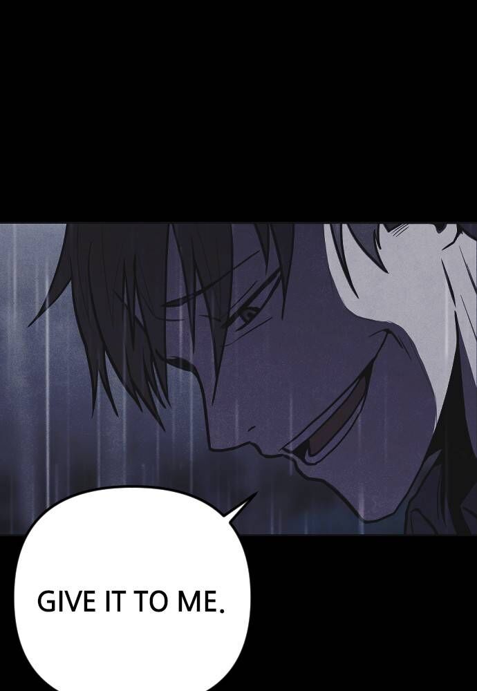 Read Shotgun Boy Manga Online