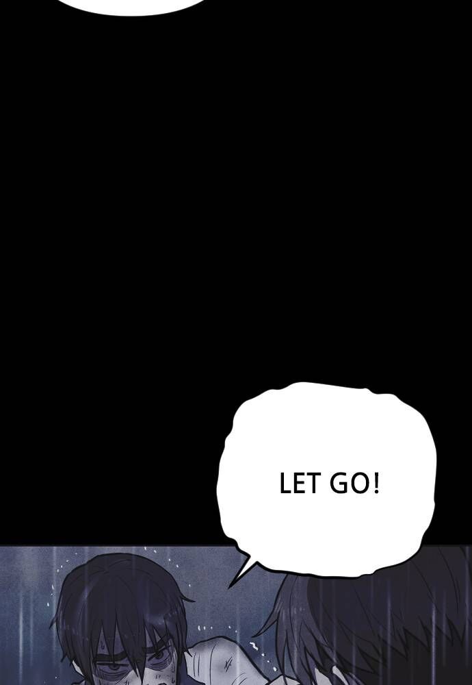 Read Shotgun Boy Manga Online
