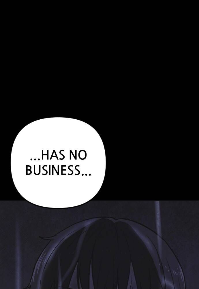 Read Shotgun Boy Manga Online
