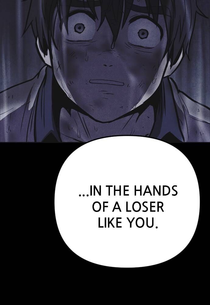 Read Shotgun Boy Manga Online