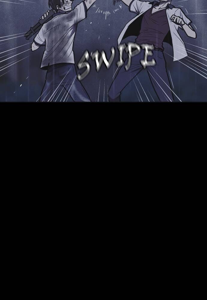 Read Shotgun Boy Manga Online