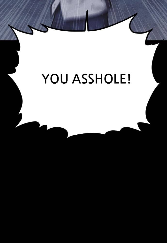 Read Shotgun Boy Manga Online