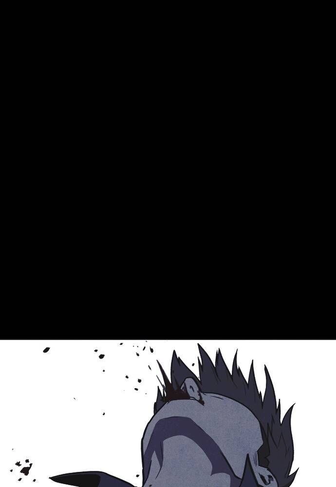 Read Shotgun Boy Manga Online