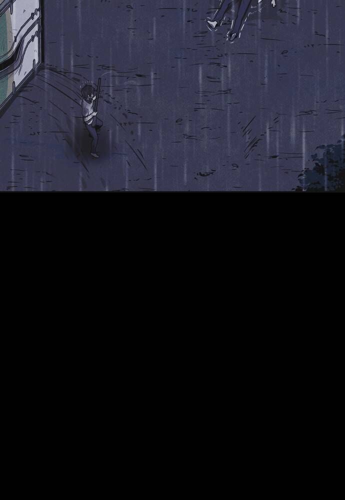 Read Shotgun Boy Manga Online