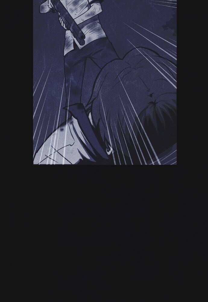 Read Shotgun Boy Manga Online