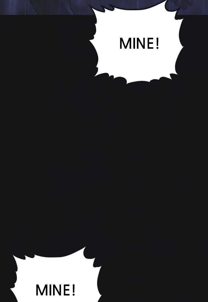 Read Shotgun Boy Manga Online