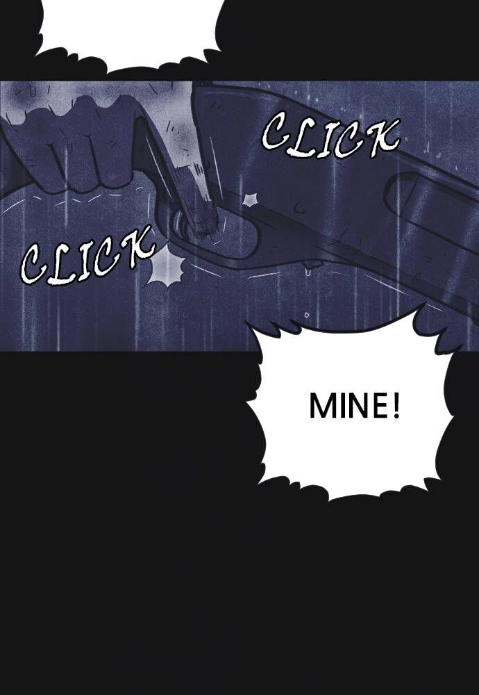 Read Shotgun Boy Manga Online