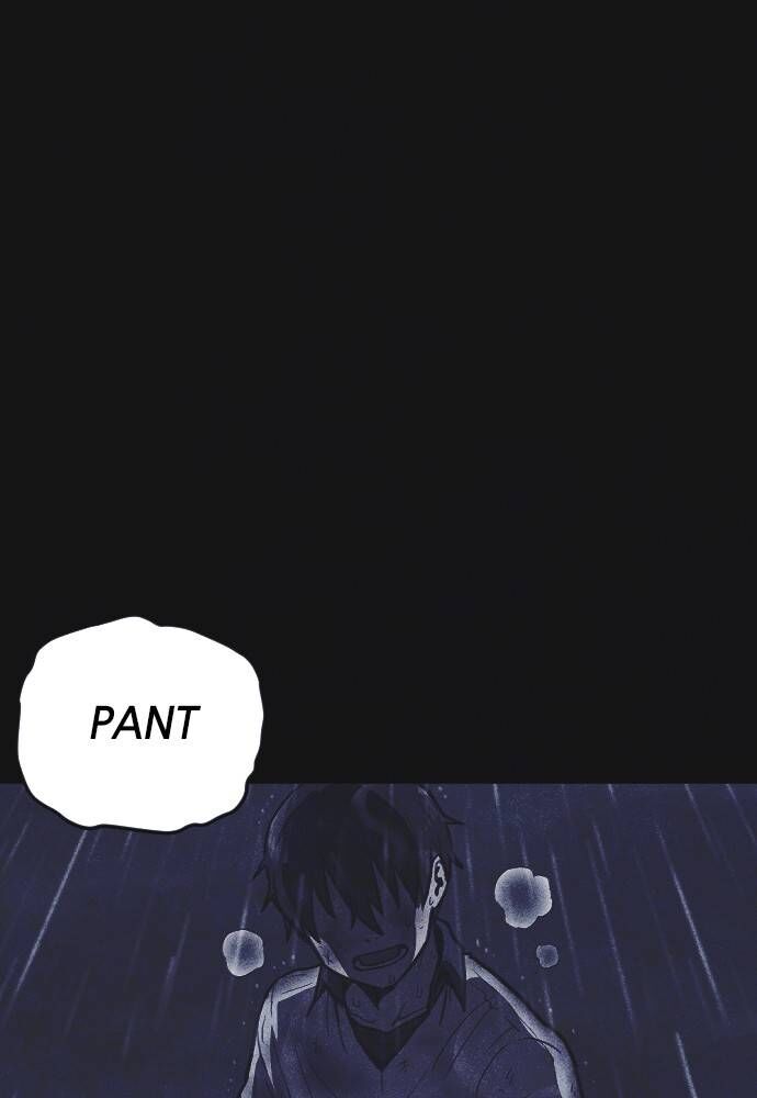 Read Shotgun Boy Manga Online