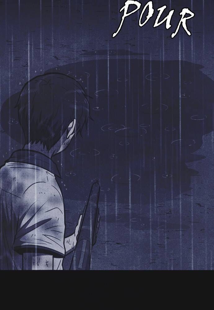 Read Shotgun Boy Manga Online