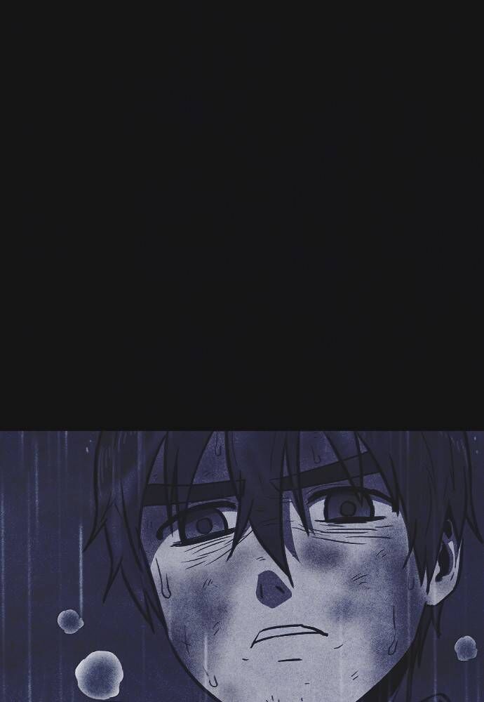 Read Shotgun Boy Manga Online