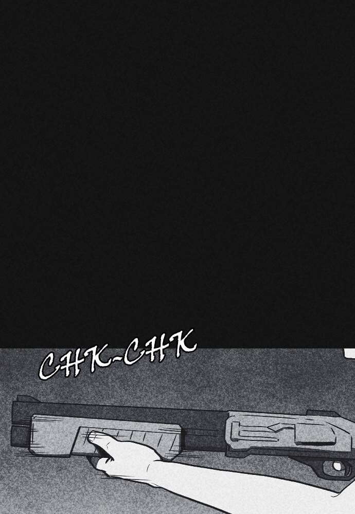 Read Shotgun Boy Manga Online