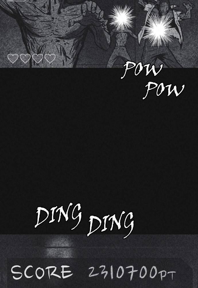Read Shotgun Boy Manga Online