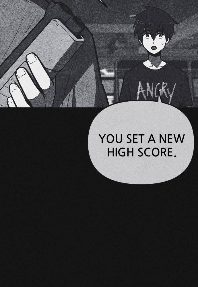 Read Shotgun Boy Manga Online