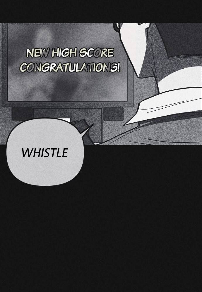 Read Shotgun Boy Manga Online