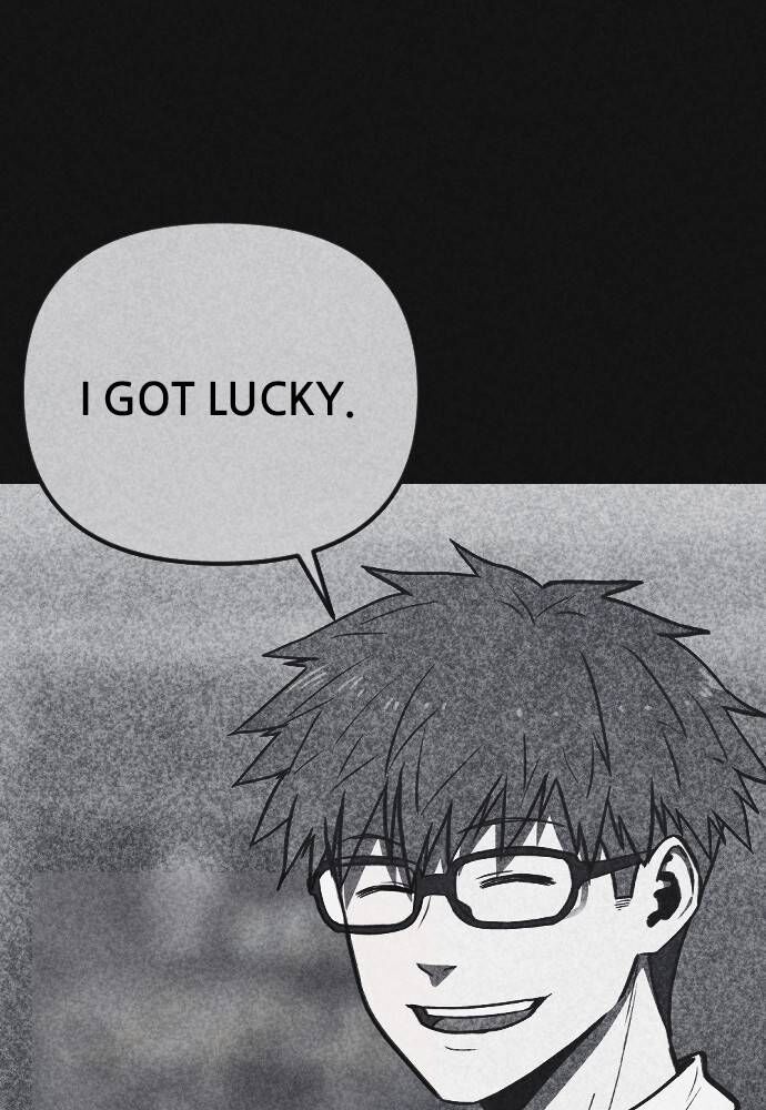 Read Shotgun Boy Manga Online