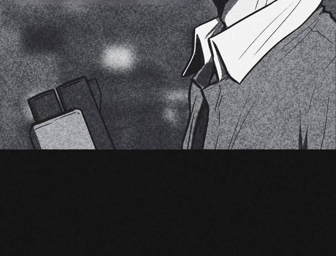 Read Shotgun Boy Manga Online