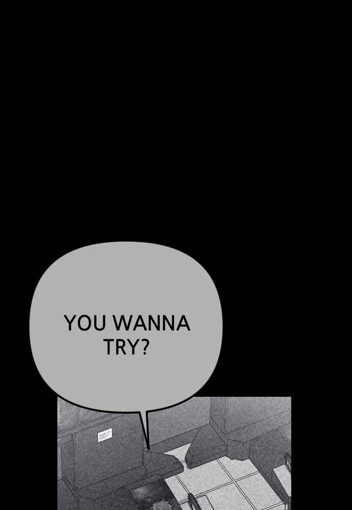 Read Shotgun Boy Manga Online