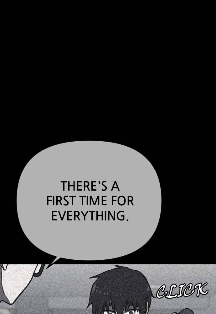 Read Shotgun Boy Manga Online
