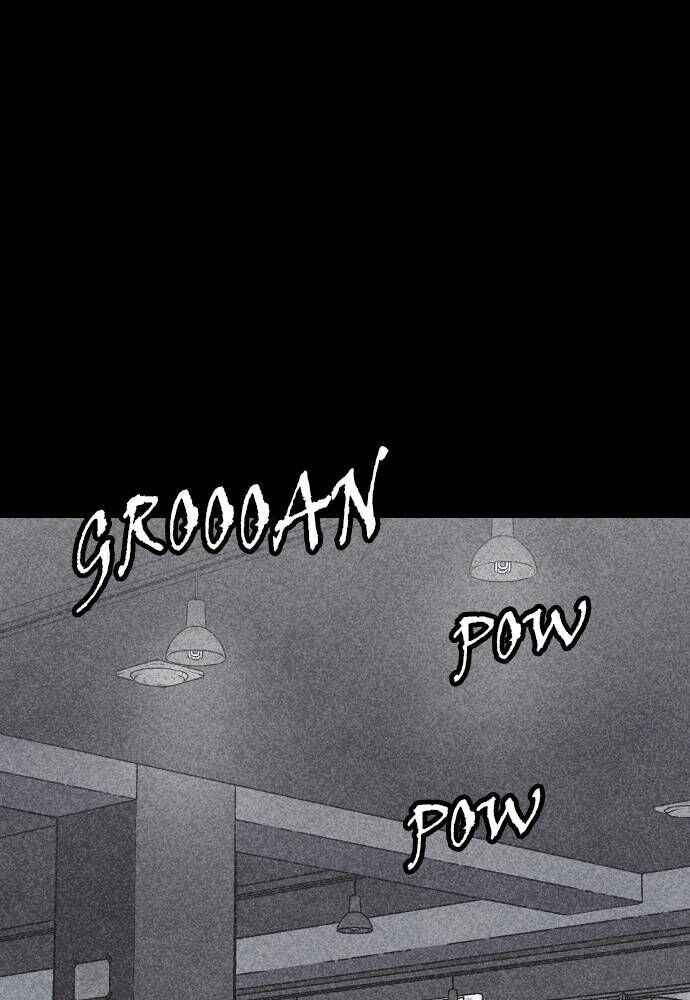 Read Shotgun Boy Manga Online