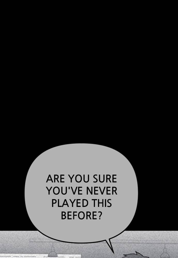 Read Shotgun Boy Manga Online