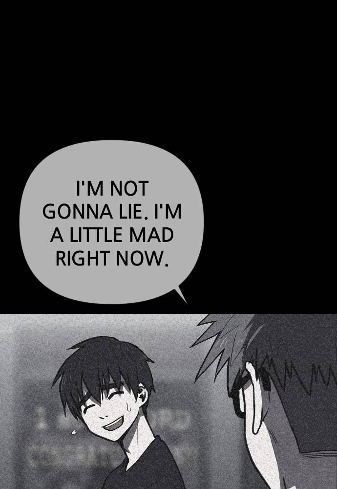 Read Shotgun Boy Manga Online