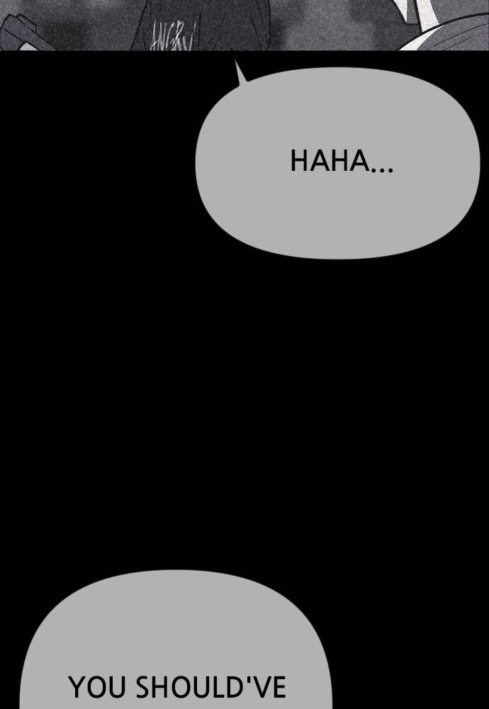 Read Shotgun Boy Manga Online