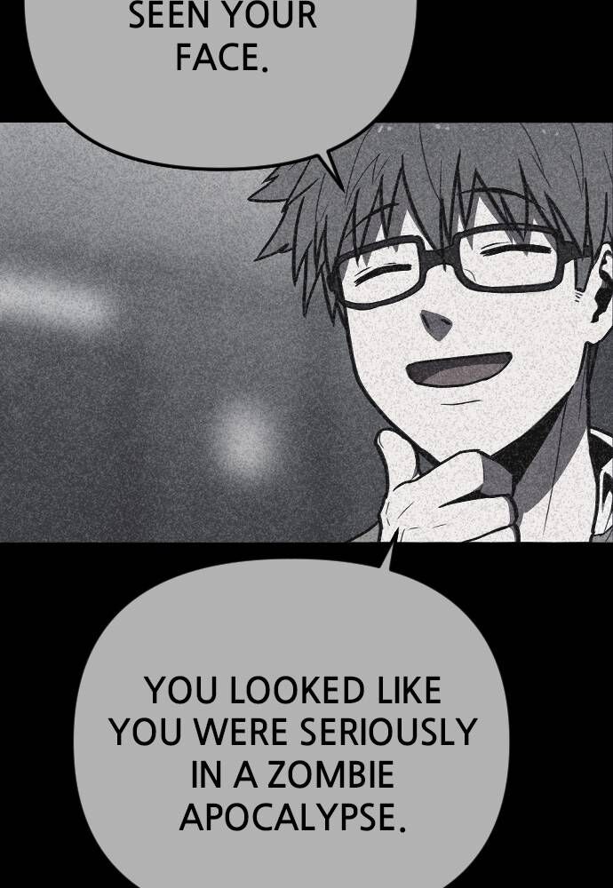 Read Shotgun Boy Manga Online
