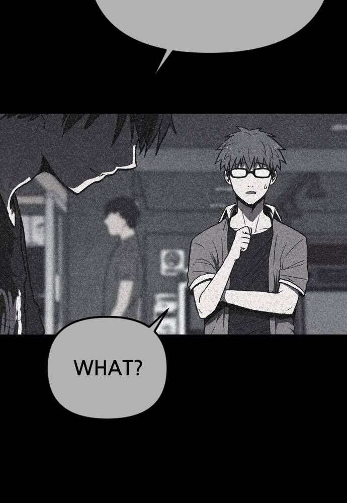Read Shotgun Boy Manga Online