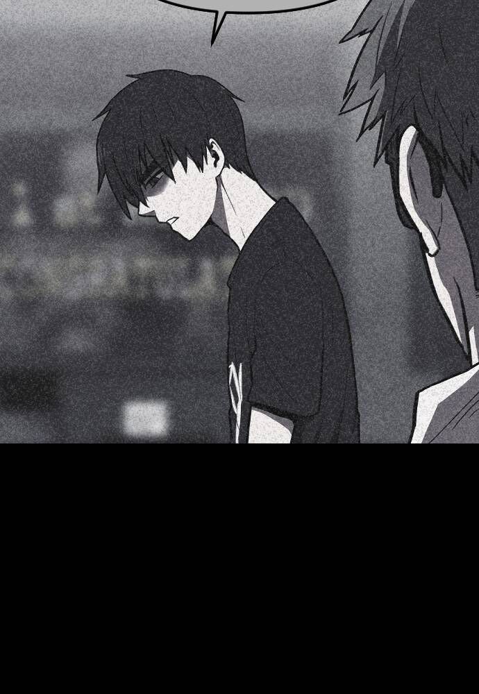 Read Shotgun Boy Manga Online