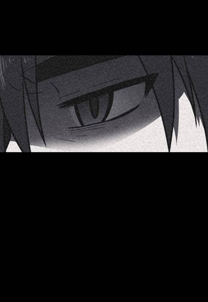 Read Shotgun Boy Manga Online