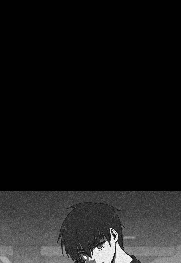 Read Shotgun Boy Manga Online