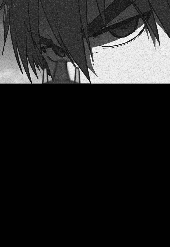 Read Shotgun Boy Manga Online