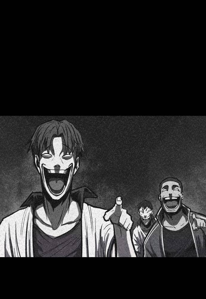 Read Shotgun Boy Manga Online