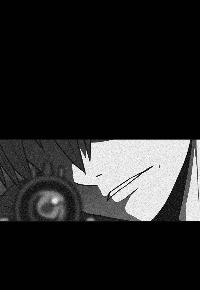 Read Shotgun Boy Manga Online
