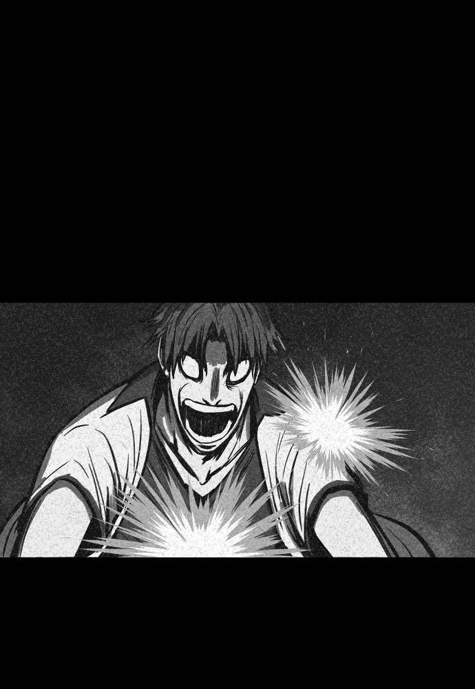 Read Shotgun Boy Manga Online
