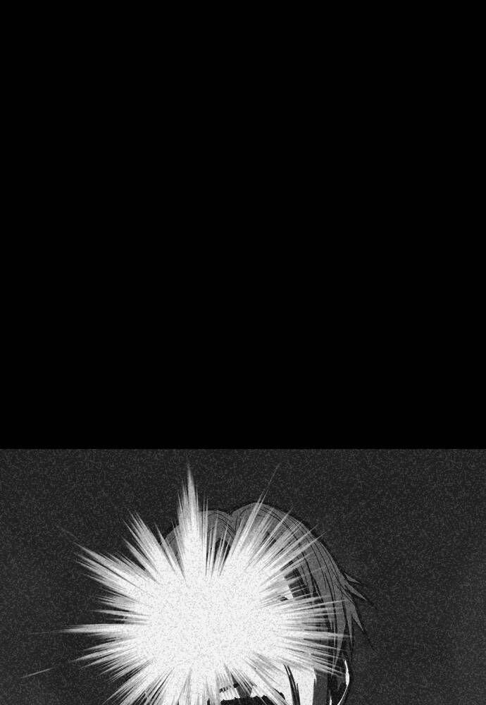 Read Shotgun Boy Manga Online