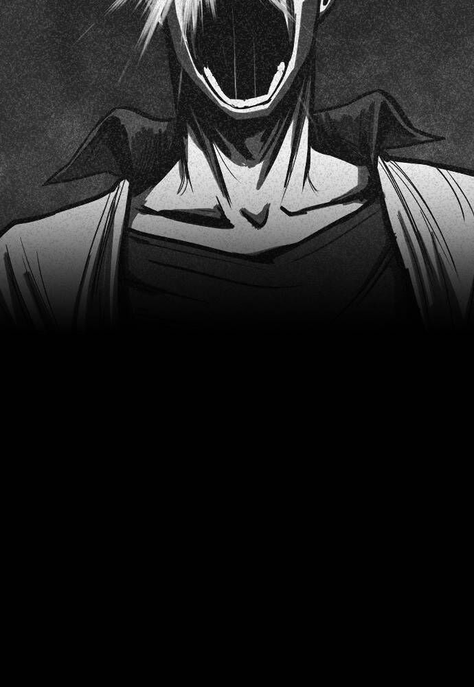 Read Shotgun Boy Manga Online