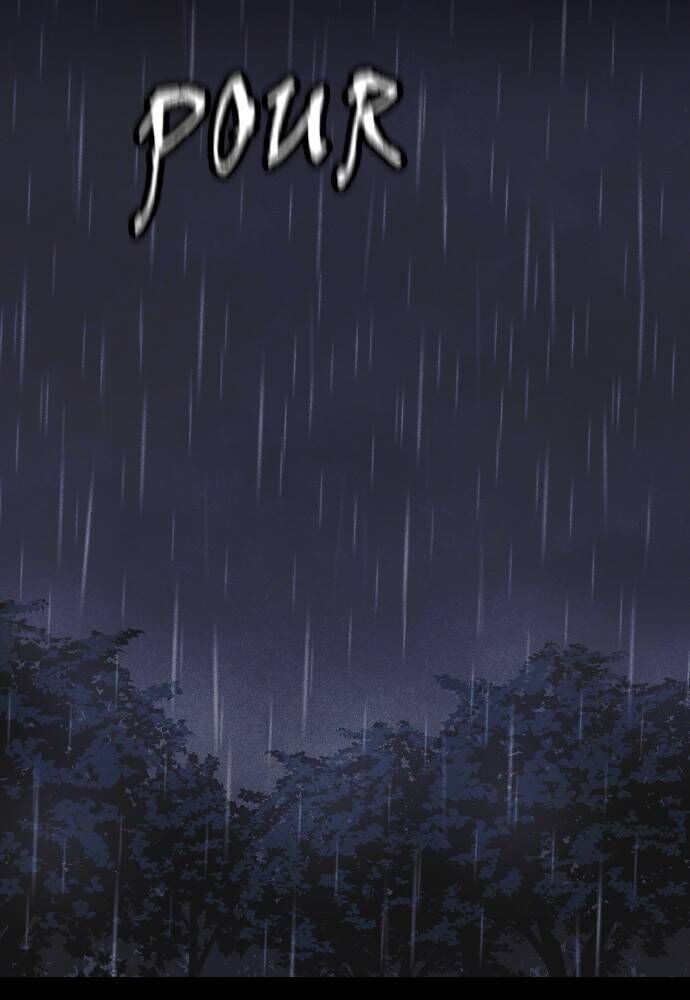 Read Shotgun Boy Manga Online