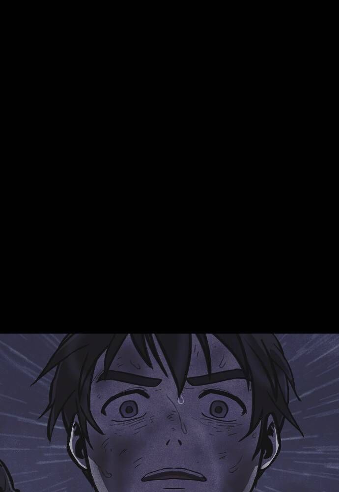 Read Shotgun Boy Manga Online