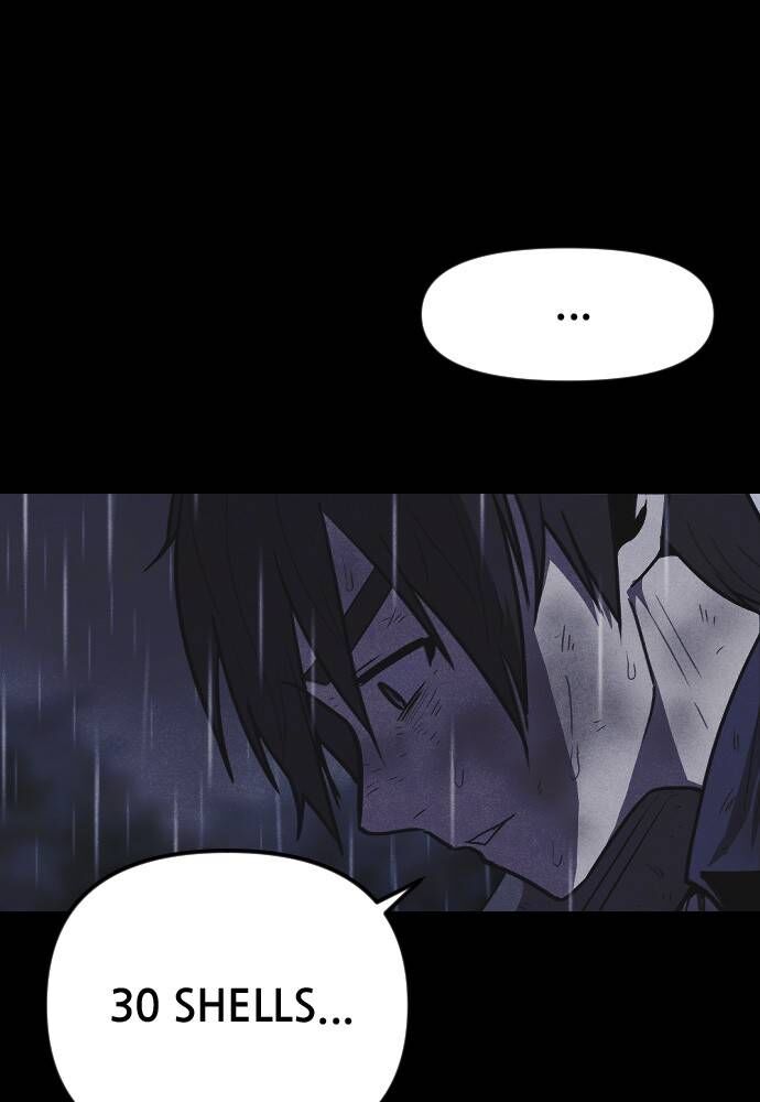Read Shotgun Boy Manga Online