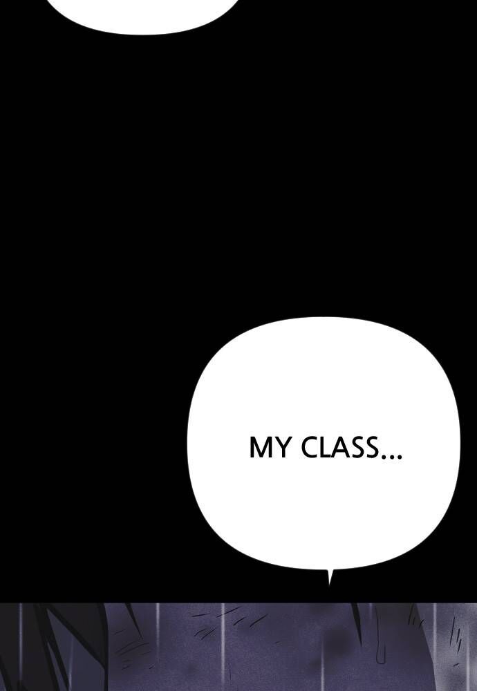 Read Shotgun Boy Manga Online