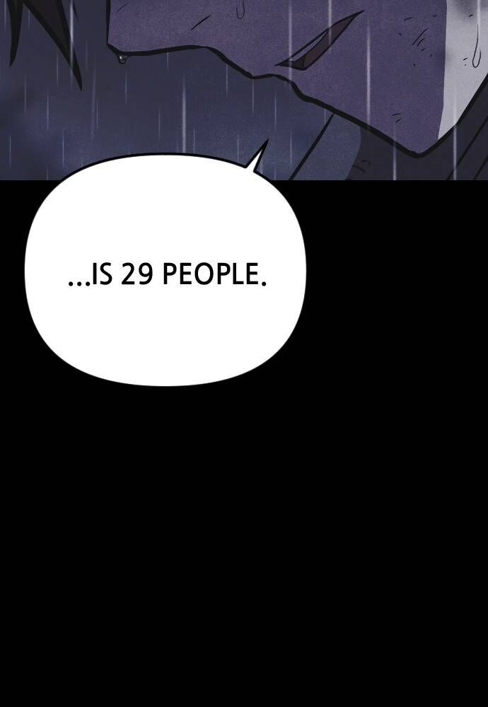 Read Shotgun Boy Manga Online