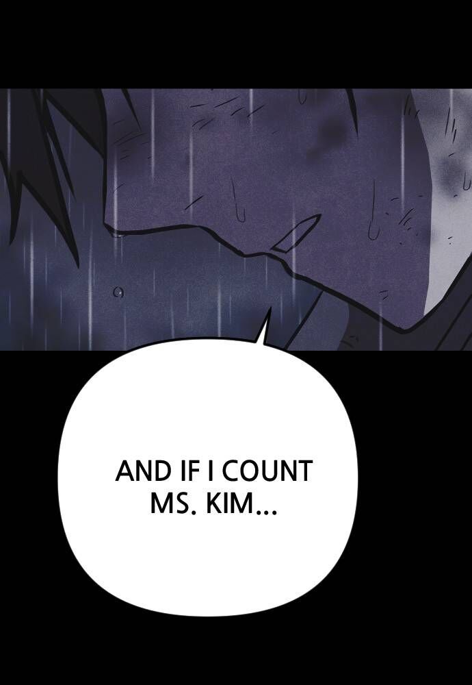 Read Shotgun Boy Manga Online