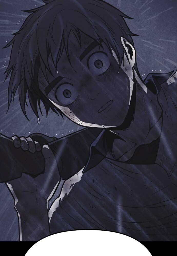 Read Shotgun Boy Manga Online