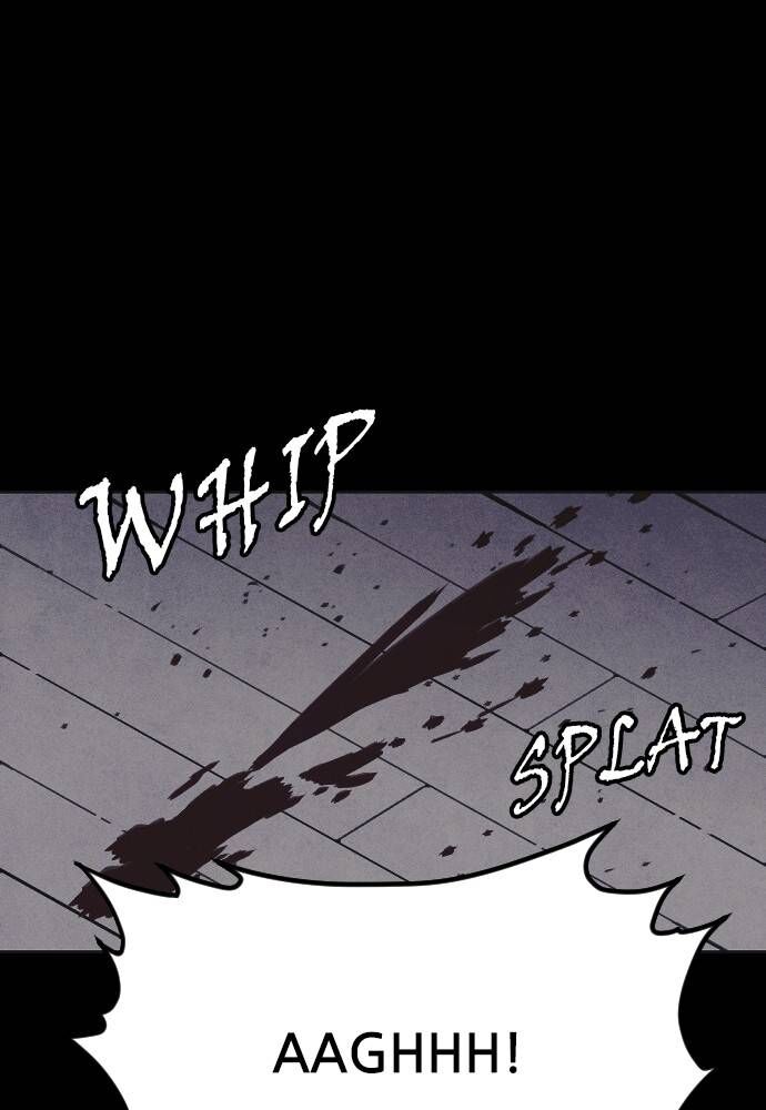 Read Shotgun Boy Manga Online
